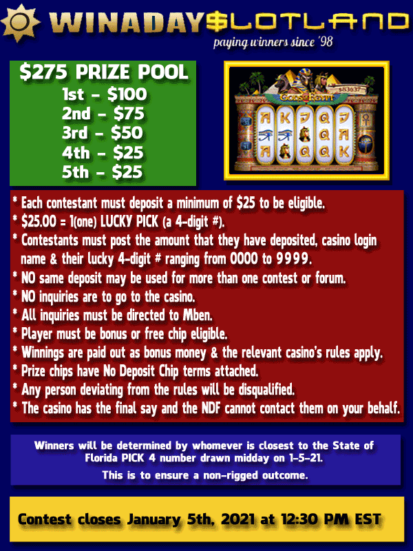 Slotland-Winaday-Contest-1-5-21.gif