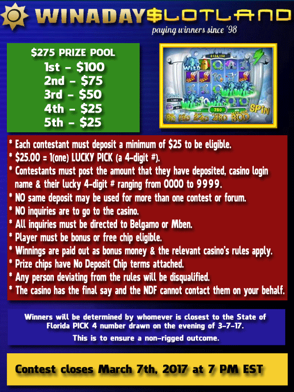 Slotland-Winaday-Contest-3-7-17.gif