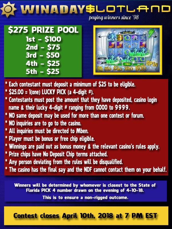 Slotland--Winaday-Contest-4-10-18.gif