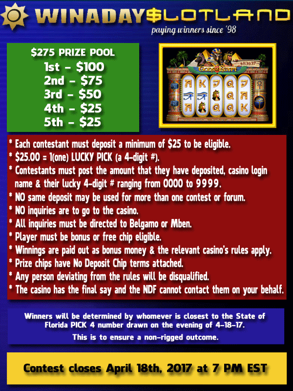 Slotland-Winaday-Contest-4-18-17.gif