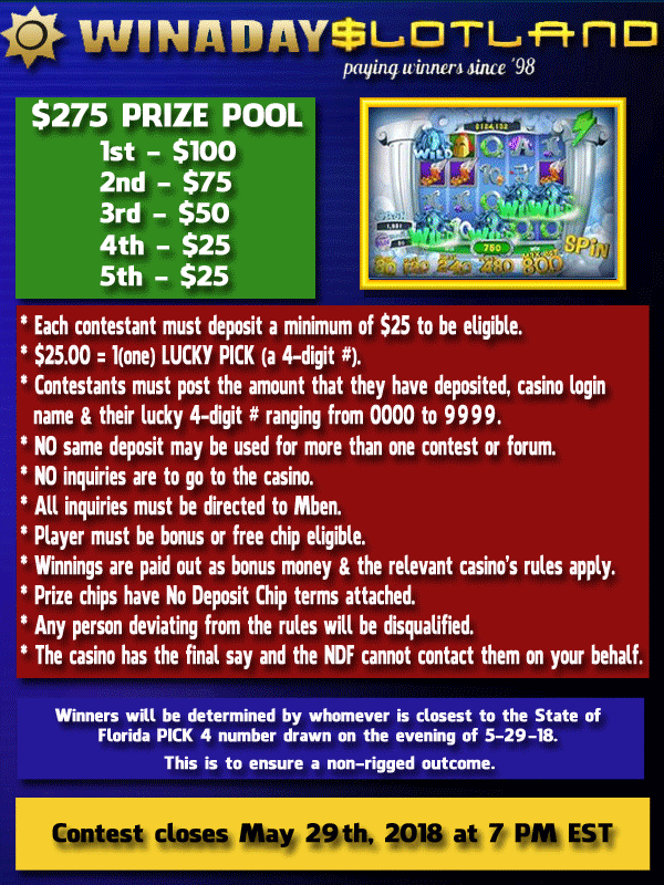 Slotland-Winaday-Contest-5-29-18.gif