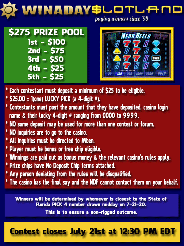 Slotland-Winaday Contest 7-21-20.gif