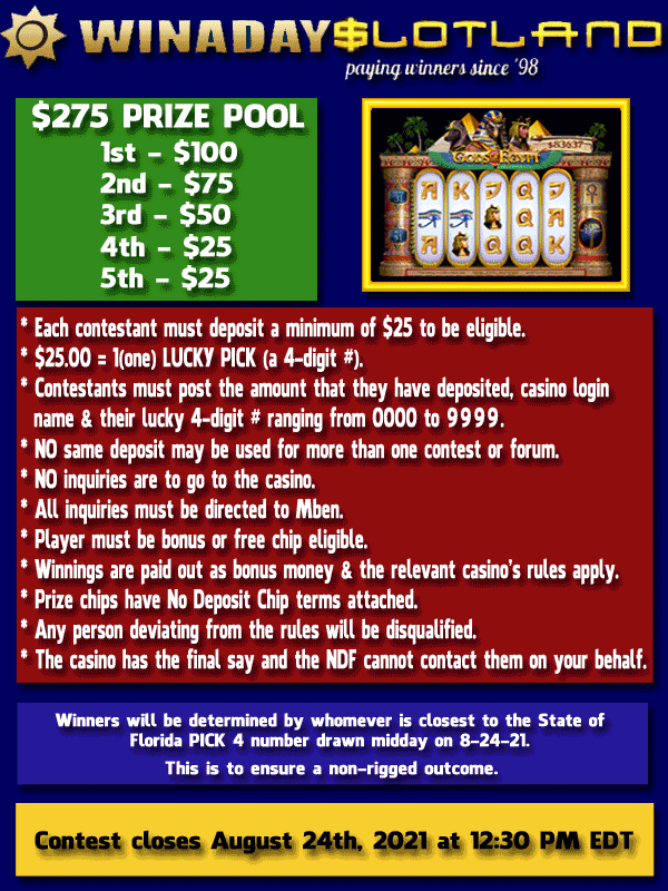 Slotland-Winaday-Contest-8-24-21.gif
