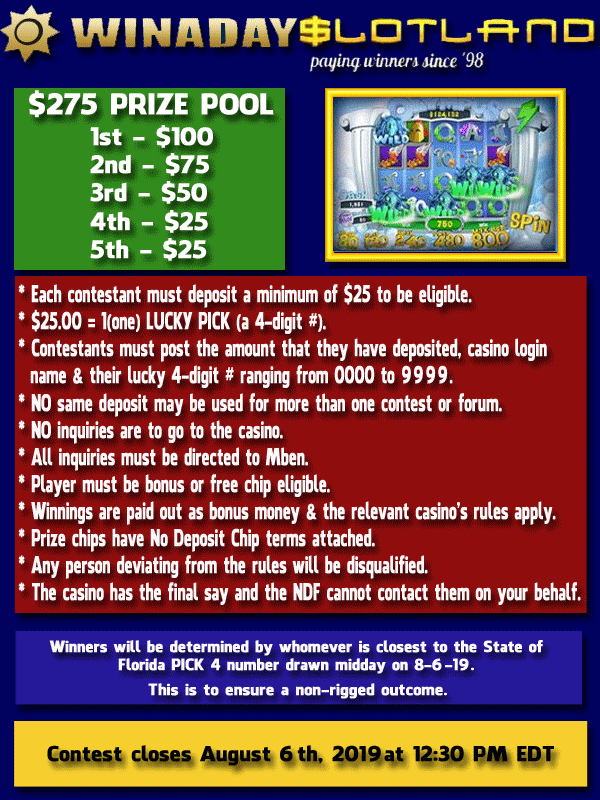 Slotland-Winaday-Contest-8-6-19.gif