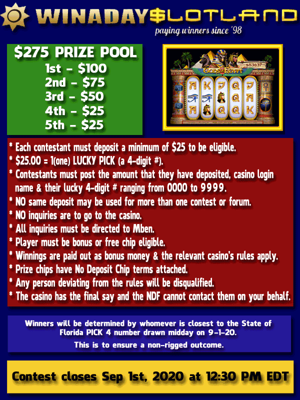 Slotland-Winaday-Contest-9-1-20.gif
