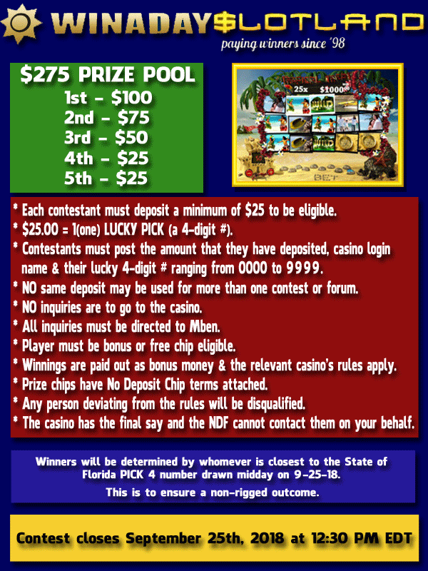Slotland-Winaday-Contest-9-25-18.gif