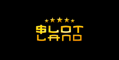 slotland_casino_logo.png