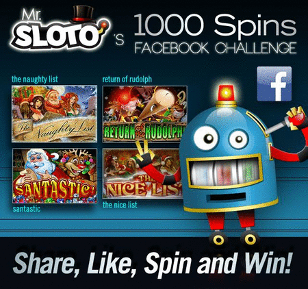 Sloto 1000 Spins FB Challenge_ezgif-2561463029.gif