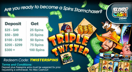 Sloto deposit spins twister_ezgif-1094861640.gif