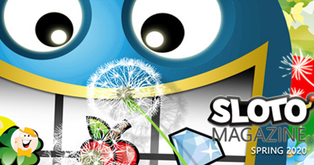 sloto mag.jpg