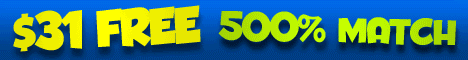 slotocash 468x60_31_Free.gif