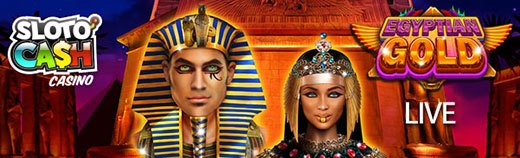 slotocash egyptian gold no deposit forum..jpg