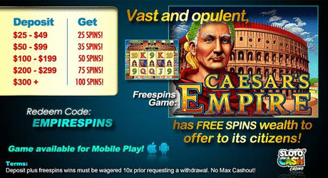 SlotoCash Epmire Spins_ezgif-3505320655.gif