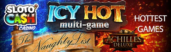 slotocash hot games no deposit forum.jpg
