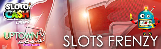 Slotocash.jpg