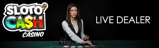 slotocash live dealer.jpg