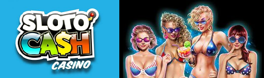 slotocash no deposit forum 2.png