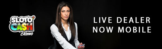 slotocash no deposit forum.jpg