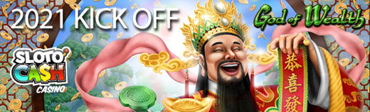 slotocash no deposit forum.jpg