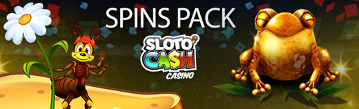 Slotocash no deposit forum.jpg