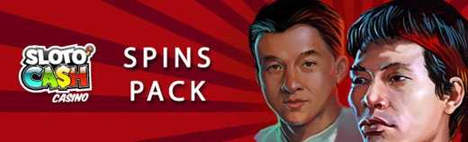 slotocash no deposit forum.jpg