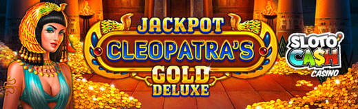Slotocash no deposit forum.jpg