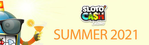 slotocash no deposit forum.jpg