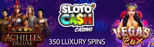 slotocash no deposit forum.jpg