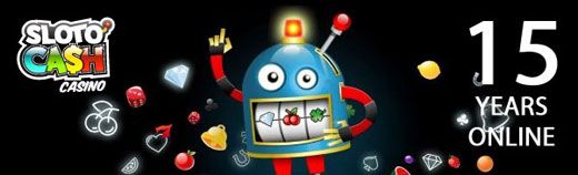 slotocash no deposit forum.jpg