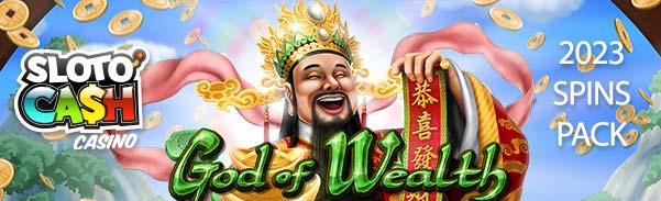 slotocash no deposit forum.jpg