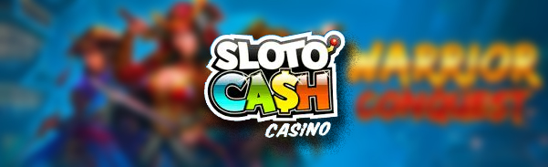 slotocash no deposit forum.jpg