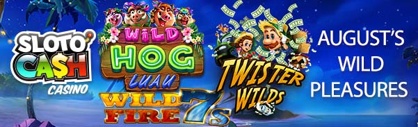 slotocash no deposit forum.jpg