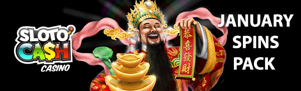 slotocash no deposit forum.jpg