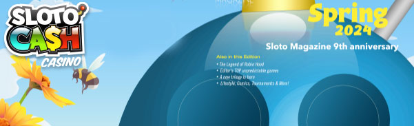 slotocash no deposit forum.jpg