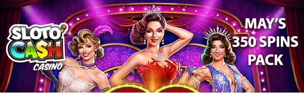 slotocash no deposit forum.jpg
