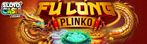 slotocash no deposit forum.jpg