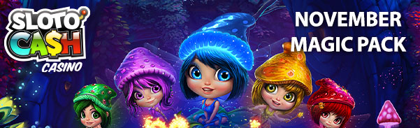 slotocash no deposit forum.jpg