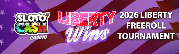 slotocash no deposit forum.jpg