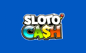 Slotocash no deposit forum.png