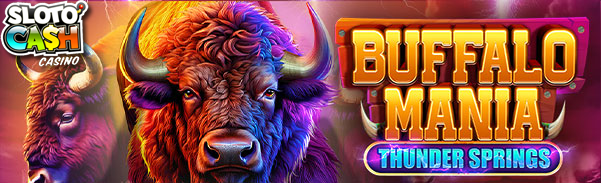 slotocash no deposit forum.png