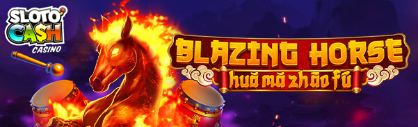 slotocash no deposit forum.png