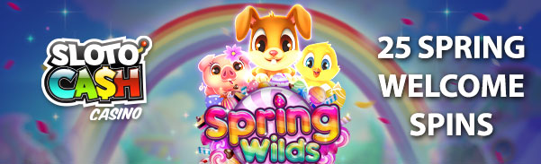 slotocash no deposit forum.png