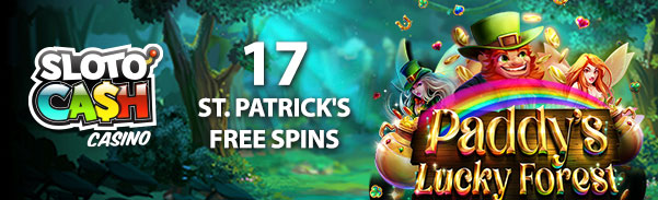 slotocash no deposit forum.png