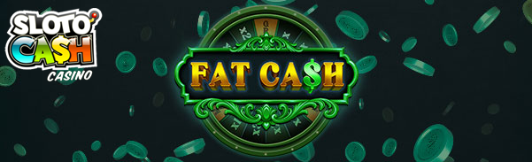 slotocash no deposit forum.png