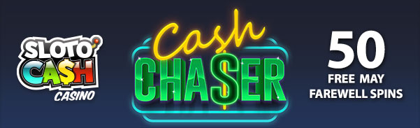 slotocash no deposit forum.png