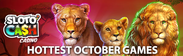 slotocash october hot games no deposit forum.jpg