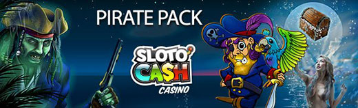 slotocash pirate pack no deposit forum.jpg