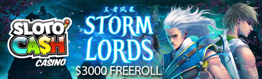 slotocash slot tournment no deposit forum.jpg