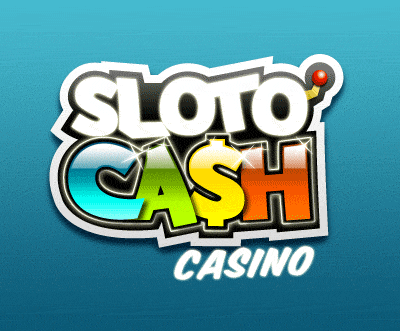 SLOTOCASHfinal.gif