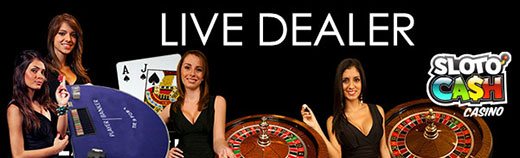slotolivedealer.jpg